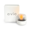 evie tealights 1 pack