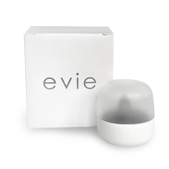 evie tealights