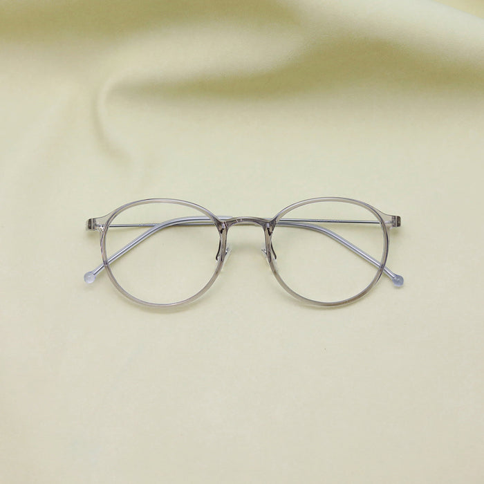 Eyewear - Eyeglasses & Sunglasses