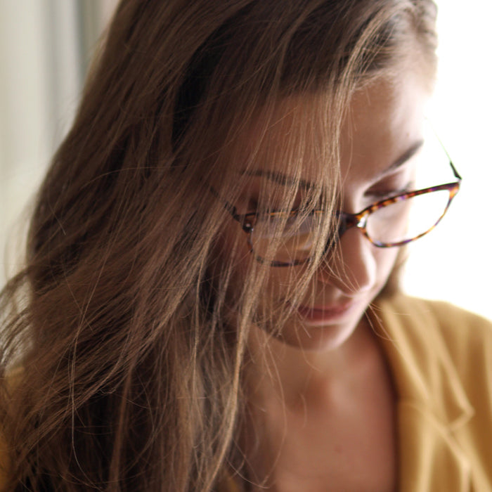 Eyewear - Eyeglasses & Sunglasses