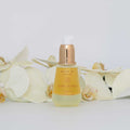Facial Oil
