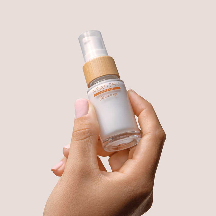 Facial Oil