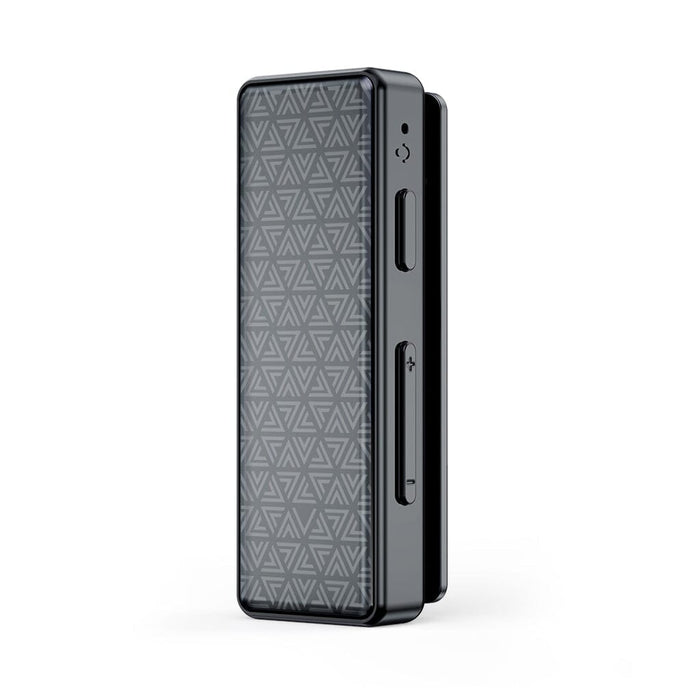 FiiO BTR11 Portable DAC and Headphone Amp DAC/Amps FiiO