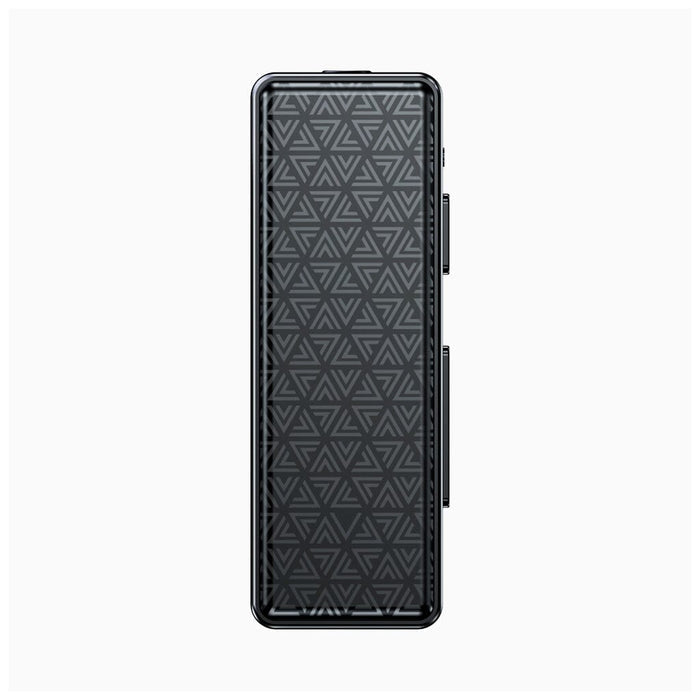 FiiO BTR11 Portable DAC and Headphone Amp DAC/Amps FiiO