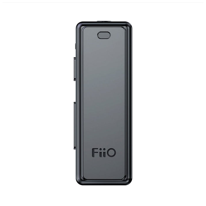 FiiO BTR11 Portable DAC and Headphone Amp DAC/Amps FiiO Black
