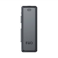 FiiO BTR11 Portable DAC and Headphone Amp DAC/Amps FiiO Black