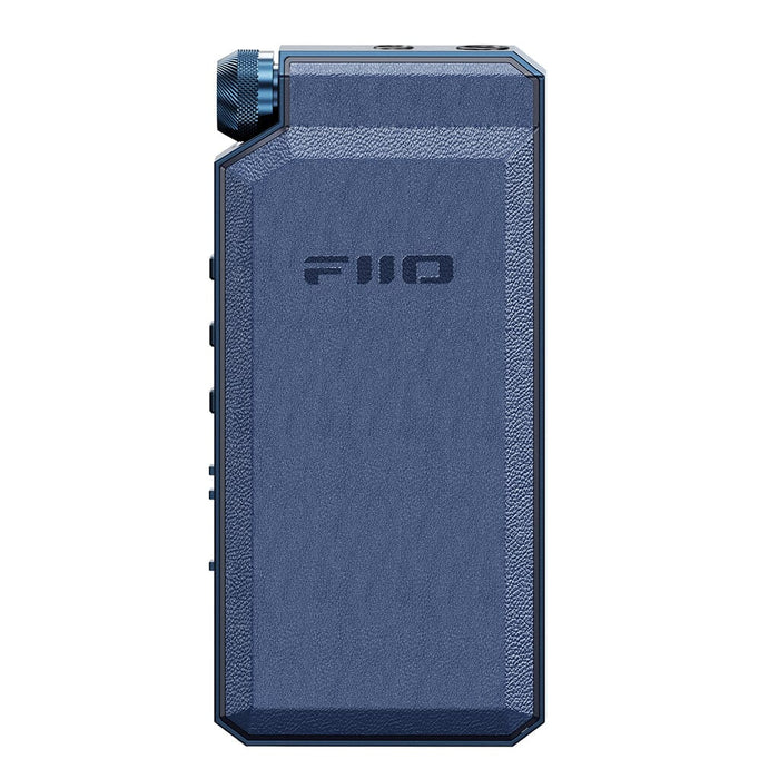 FiiO BTR17 Bluetooth DAC And Headphone Amp DAC/Amps FiiO