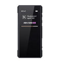FiiO BTR7 Portable DAC and Headphone Amp DAC/Amps FiiO
