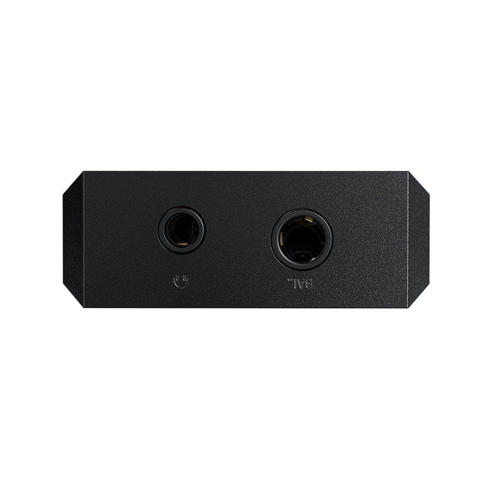 FiiO BTR7 Portable DAC and Headphone Amp DAC/Amps FiiO