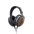 FiiO FT1 Headphones Headphones FiiO Walnut