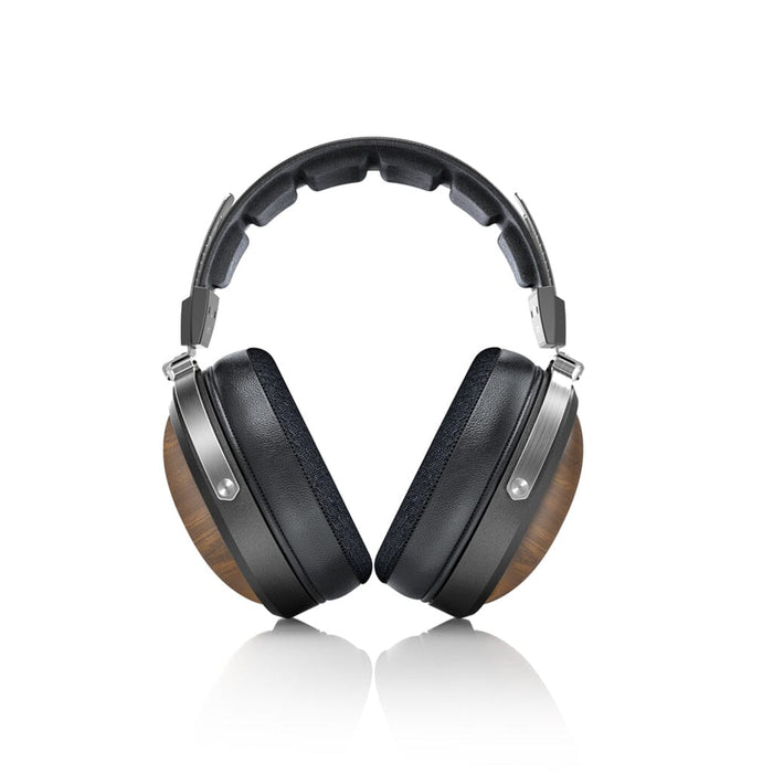 FiiO FT1 Headphones Headphones FiiO