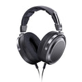 FiiO FT1 Pro Headphones Headphones FiiO