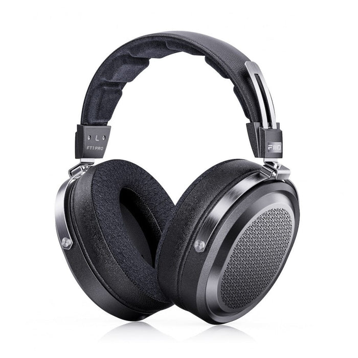 FiiO FT1 Pro Headphones Headphones FiiO