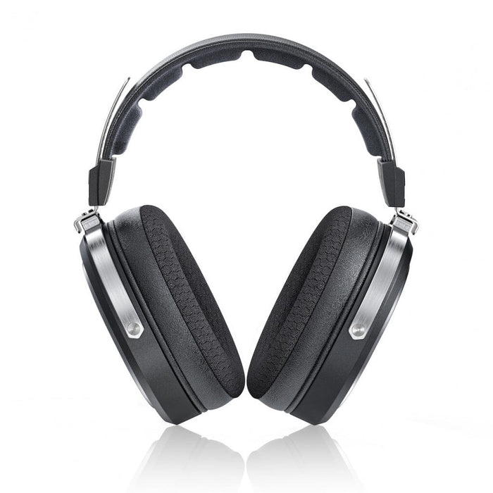 FiiO FT1 Pro Headphones Headphones FiiO