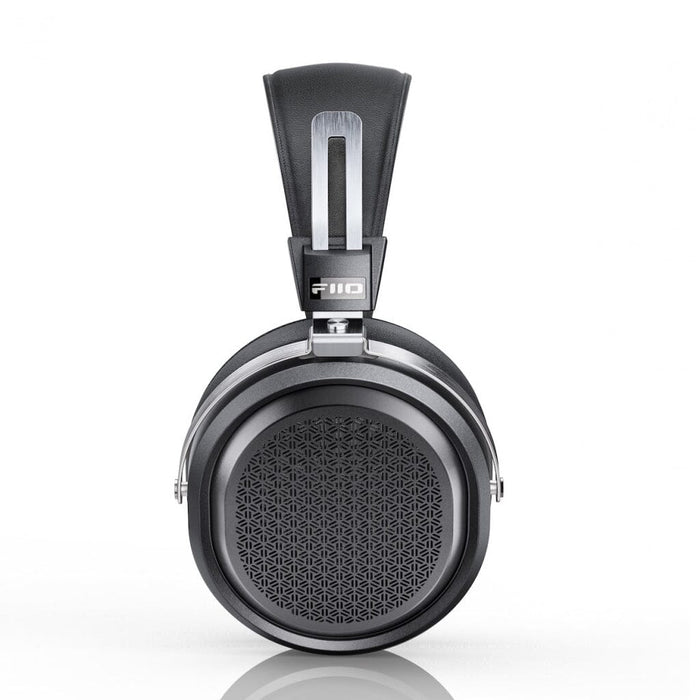 FiiO FT1 Pro Headphones Headphones FiiO