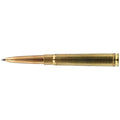 Fisher Space Pen 375 H.H. Casing Bullet Space Pen - Lexington Luggage