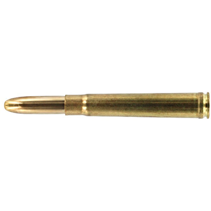 Fisher Space Pen 375 H.H. Casing Bullet Space Pen - Lexington Luggage