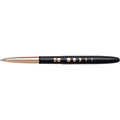 Fisher Space Pen 50th Anniversary Space Pen - Lexington Luggage