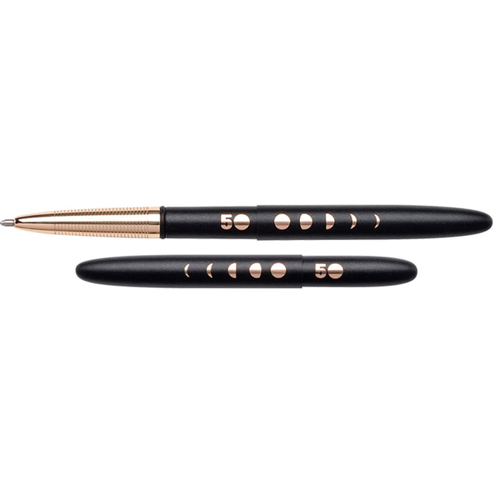 Fisher Space Pen 50th Anniversary Space Pen - Lexington Luggage