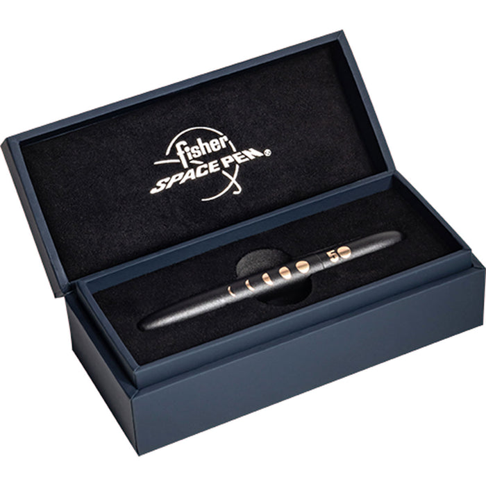 Fisher Space Pen 50th Anniversary Space Pen - Lexington Luggage