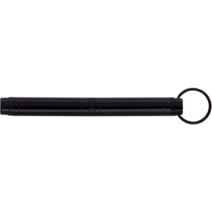 Fisher Space Pen Anodized Aluminum Backpacker Pen w/Key Chain Space Pen BP - Lexington Luggage