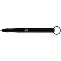 Fisher Space Pen Backpacker Key Ring Space Pen w/NASA Meatball Logo BP/B - Lexington Luggage