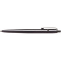 Fisher Space Pen Black Titanium Nitride Astronaut Space Pen - Lexington Luggage
