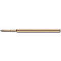 Fisher Space Pen Bold Point Space Pen Pressurized Cartridge Refill - Lexington Luggage