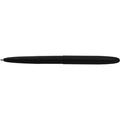 Fisher Space Pen Matte Black Bullet Space Pen - Lexington Luggage