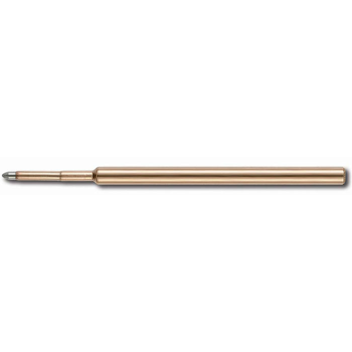 Fisher Space Pen Medium Point Space Pen Pressurized Cartridge Refill SPR - Lexington Luggage