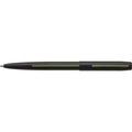 Fisher Space Pen Non-Reflective Conservation Cap-O-Matic Space Pen - Lexington Luggage