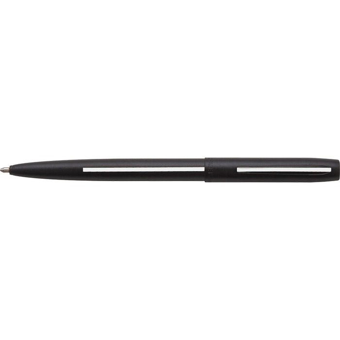 Fisher Space Pen Non-Reflective EMS Cap-O-Matic Space Pen - Lexington Luggage