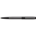 Fisher Space Pen Non-Reflective EMS Cap-O-Matic Space Pen - Lexington Luggage