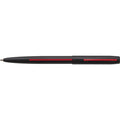 Fisher Space Pen Non-Reflective Firefighter Cap-O-Matic Space Pen - Lexington Luggage