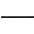 Fisher Space Pen Non-Reflective Law Enforcement Cap-O-Matic Space Pen - Lexington Luggage