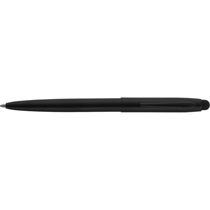 Fisher Space Pen Non-Reflective Military Cap-O-Matic Space Pen w/Stylus - Lexington Luggage