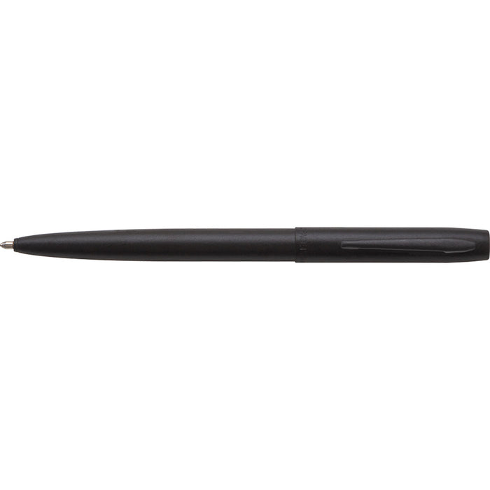 Fisher Space Pen Non-Reflective Military Cap-O-Matic Space Pen - Lexington Luggage