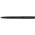 Fisher Space Pen Non-Reflective Military Cap-O-Matic Space Pen - Lexington Luggage