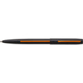 Fisher Space Pen Non-Reflective Search & Rescue Cap-O-Matic Space Pen - Lexington Luggage