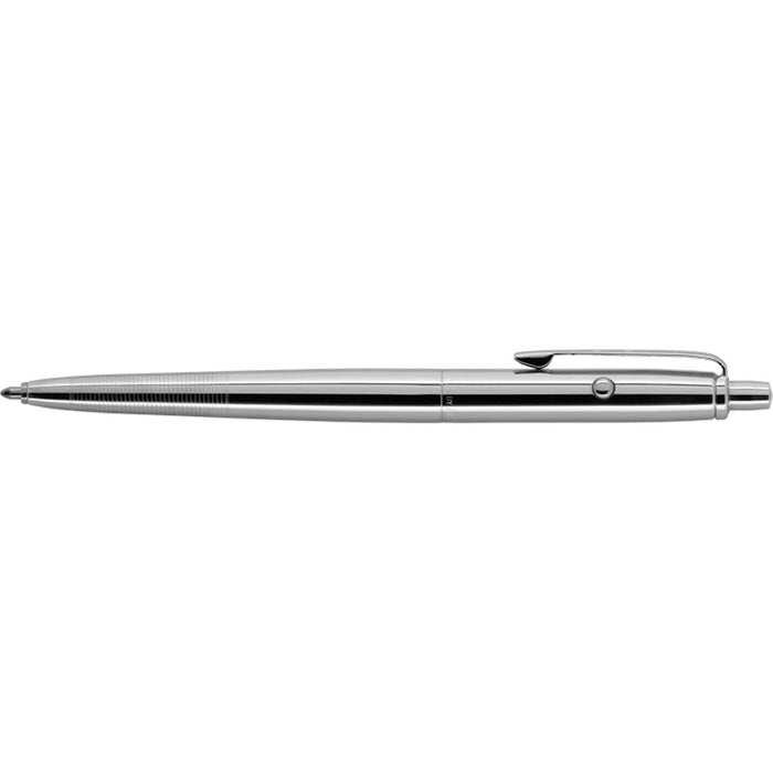 Fisher Space Pen Original Astronaut Space Pen - Lexington Luggage
