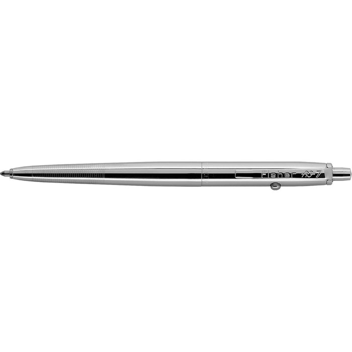 Fisher Space Pen Original Astronaut Space Pen - Lexington Luggage