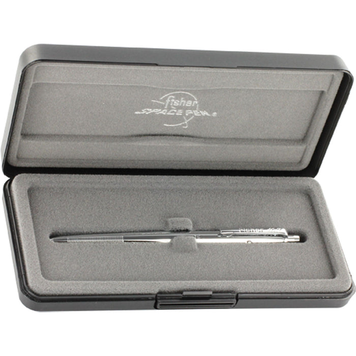 Fisher Space Pen Original Astronaut Space Pen - Lexington Luggage