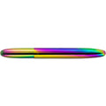 Fisher Space Pen Titanium Nitride Bullet Space Pen - Lexington Luggage