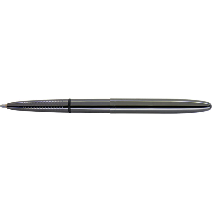Fisher Space Pen Titanium Nitride Bullet Space Pen - Lexington Luggage