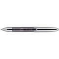 Fisher Space Pen Titanium Nitride & Chrome Infinium Space Pen - Lexington Luggage