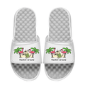 Flockin Around - Slides