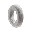 Focal Clear Ear Pads (Pair) Ear Pads Focal