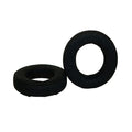 Focal Elex Ear Pads (Pair) Ear Pads Focal