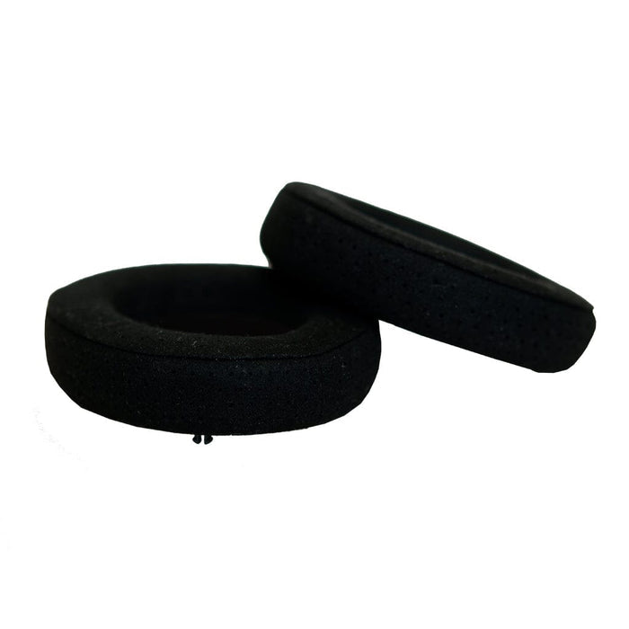 Focal Elex Ear Pads (Pair) Ear Pads Focal