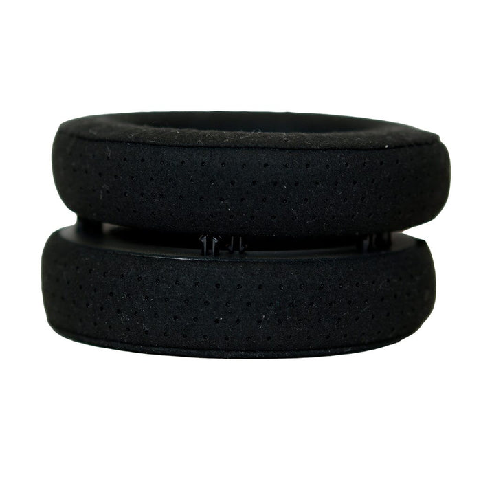 Focal Elex Ear Pads (Pair) Ear Pads Focal
